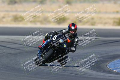 media/May-15-2022-SoCal Trackdays (Sun) [[33a09aef31]]/Turn 11 (820am)/